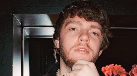 rolex murda beatz|murda beatz age.